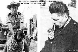 183- ARMEE DE L'AIR EN ALGERIE 1945-1962-30  (64)